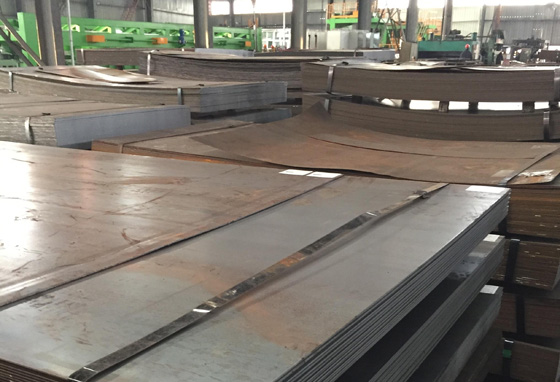 Q345B䓰����a(ch��n)܇(ch��)�g